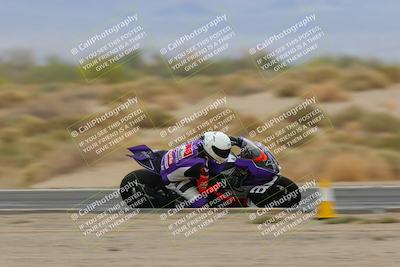 media/Apr-12-2025-Race Pace (Sat) [[9230add55f]]/Verified/4-Turn 14 Inside Pans (1040am)/